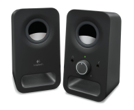 Głośnik komputerowy LOGITECH Z150 980-000814 czarne